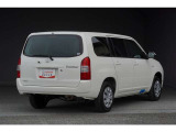 プロボックスバン 1.5 F 4WD 