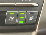 レクサス車に精通したスタッフがそろっておりますので、お客様の愛車を安心してお任せ下さい!