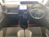 タントカスタム RS セレクション