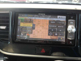 フルセグTV