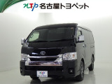 当社では、愛知・岐阜・三重・静岡在住で、現車確認可能な方への販売に限ります