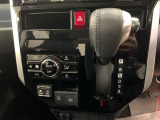車両状態証明書には車のキズ・へこみ・その他の状態が詳細に記されています。