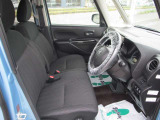 納車前!車室内用♪抗菌・抗ウイルスコート施工!人にも車にも優しい安心成分で室内をコーティング!ウイルスや菌の増殖を防いで快適空間に。