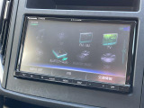 ◆【お問い合わせください】写真の内容に関してやおクルマ購入までの流れなどご不明点、ご質問等がございましたらお気軽にガリバー店舗までお問い合わせください。