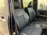 中古車は一点物!気になる車は早めのお問い合わせをお願いします。