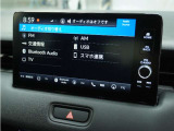 ◆ドライブレコーダー◆映像・音声などを記録する自動車用の装置です。 もしもの事故の際の記録はもちろん、旅行の際の思い出としてドライブの映像を楽しむことができます。