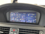 M3 4.0 本革シート 修復歴無し
