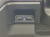 ETCが使用可能な道路通行料はキャッシュレスでスマートに走行できます。再セットアップして納車致します。ETCセットアップ費用は含まれておりません。別途必要となります。