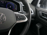 T-Roc TDI スタイル ディーゼル 