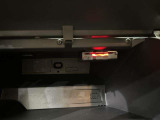 ◆全国納車可能です。納車方法及び費用につきましては、お気軽にコーディネーターまでご相談ください。遠方のご納車の際も我々がしっかりサポートさせて頂きます。お気軽にスタッフまでご相談下さい。