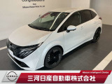 ご覧いただきありがとうございます。三河日産自動車株式会社 高浜店 です。お見積り/在庫確認は〈0078-6003-660582〉までお問い合わせください♪