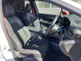★全国の日産サービス工場が、あなたの愛車をサポートいたします!_