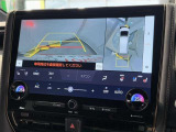 アルファード 2.5 Z 4WD 