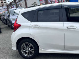 弊社は、お客さまのニーズにお応え出来るよう、豊富な車種を取り揃えております。お乗り換えの際も、是非、よろしくお願いいたします。