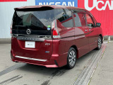 ご不明な点やご質問は042-365-1131へご連絡を!