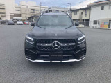 GLB GLB180 アーバン スターズ 