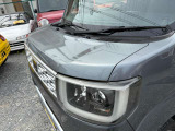 みなさまの車選びに是非協力させて頂ければと思います!精神誠意のご対応で、安心してお乗り頂けるよう、全力でサポートさせて頂きます!是非宜しくお願い致します!