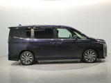 車検、整備、修理などアフターメンテナンスもトヨタカローラ愛知にお任せください。