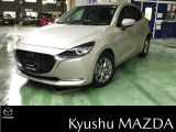 ご覧頂き、誠にありがとうございます☆当店では状態の良い中古車を取り揃えております☆画像では分からないけど気になる。や聞きたいことがある場合はお気軽にお問合せして頂けたらと思います☆