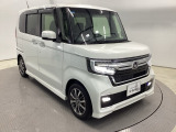 任意保険、クレジット、JAFなど車のことならお任せ下さい!当社ではお客様のカーライフをトータルサポートさせて頂きます。