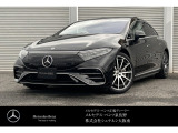 こちらのお車のお問い合わせはメルセデスベンツ・ベンツ泉佐野サーティファイドカーセンターまで!!【お問い合わせ電話番号072-461-1411】