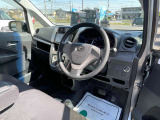 気になったお車に関してはメールでのお問い合わせ又はオートステップ専用無料電話【0078-6003-075396】までお気軽にご連絡お待ちしてます!