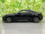 BRZ 2.4 R 