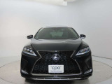 CPOハイブリッド保証=保証期間内はハイブリッド機構の無料修理をお約束します。保証期間は3年間又は初度登録から10年間のいずれか長い方で累計走行距離が20万kmまでです。新車保証で設定されている部位に準じます。