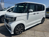 ホンダカーズ石川です、ご覧頂き誠にありがとうございます。ご不明な点がございましたらご連絡お願いいたします。