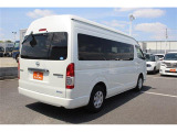 同業者様への販売はお断りさせていただきます。 車検無し車両の場合は、車検を取得したお支払い総額で表示しております。