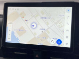 ヴォクシー  1.8 ハイブリッド S-Z