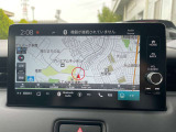 今後のメンテナンスも当店にお任せください。