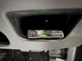 車によってはストックヤードに置いていることもありますので、ご来店の前に事前にご連絡いただけますと幸いです。
