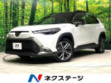 バックカメラ bluetooth フルセグ 前席シートヒーター