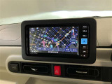NMZK-W73Dディラーオプションメモリーナビ