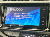 アクア 1.5 S スタイルブラック 