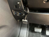 【ETC装備車】高速道路の料金所も、ストレスフリーで通過!ETCカードの作成も、当社におまかせくださいね♪