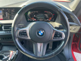 サービスにはドイツ本国と同様に教育と訓練を受け、BMWを知り尽くした「マイスターメカニック」が数多く在籍しております。納車前点検整備で、お客様に安心と安全をお届けいたします。