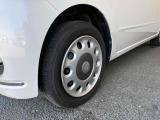 商談ルームにはキッズルームをご用意しております♪お子様連れでもゆっくりとお車をお選びいただけます!