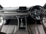 MAZDA6ワゴン 2.2 XD Lパッケージ 