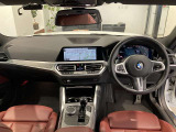 4シリーズクーペ M440i xドライブ 4WD 