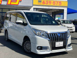当社は車両情報を開示します!なぜなら、お客様が気になる部分だからです!お客様が安心してお買い上げ頂けるよう努力しております!