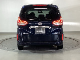 HONDAハイブリッドの専門知識をもったサービススタッフが、納車前に点検整備し、お渡し致しますので、ご安心ください。