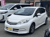 当店は兵庫県にある『ハイブリッドコンパクトカー専門店』です!県外のお客様も大歓迎です♪全国に納車可能ですので、お気軽にお問合せください!!