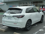 弊社でデモカーとして使用していた車輌です。