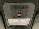 Honda CONNECT搭載車です。「Honda Total Care プレミアム」に加入頂くと、「緊急サポートセンター」や「Honda ALSOK駆けつけサービス」などのサービスが受けられます。