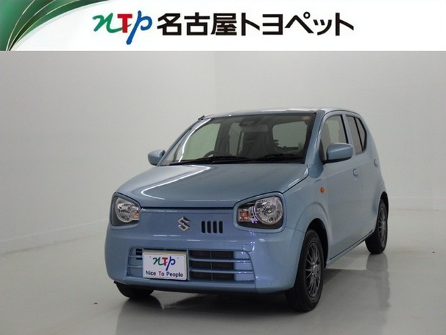 アルト S 