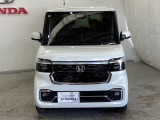 【Honda認定中古車 U-Select】 エンジン、オーディオやカーナビ(社外品は除く)に至るまで保証をお付け致します。全国のホンダディーラーで保証と整備が受けられます。
