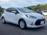 分割払いは当店扱いのホンダファイナンスが便利です。運転免許証があればその場で即審査可能です。