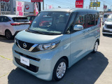 日産サティオ宮城石巻店中古車をご覧頂き誠にありがとうございます。当社は宮城県に14店舗を構え、すべてのお店にサービス工場を完備。お客様のカーライフを全力でサポート致します。